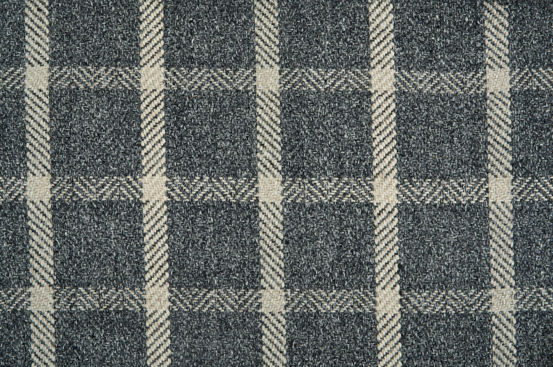 Tattersall - Lake Side - LuxCut Carpet
