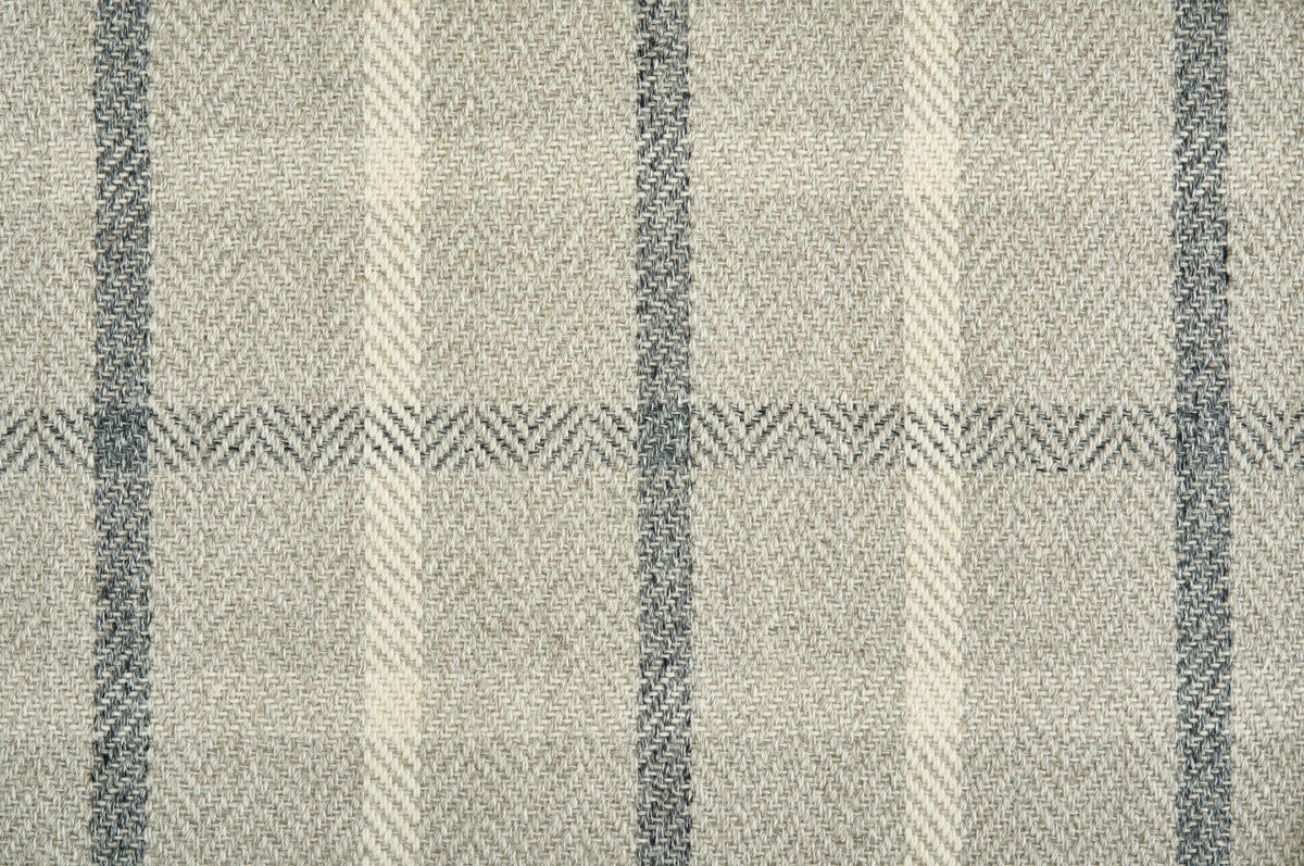 Tattersall - Lake Side