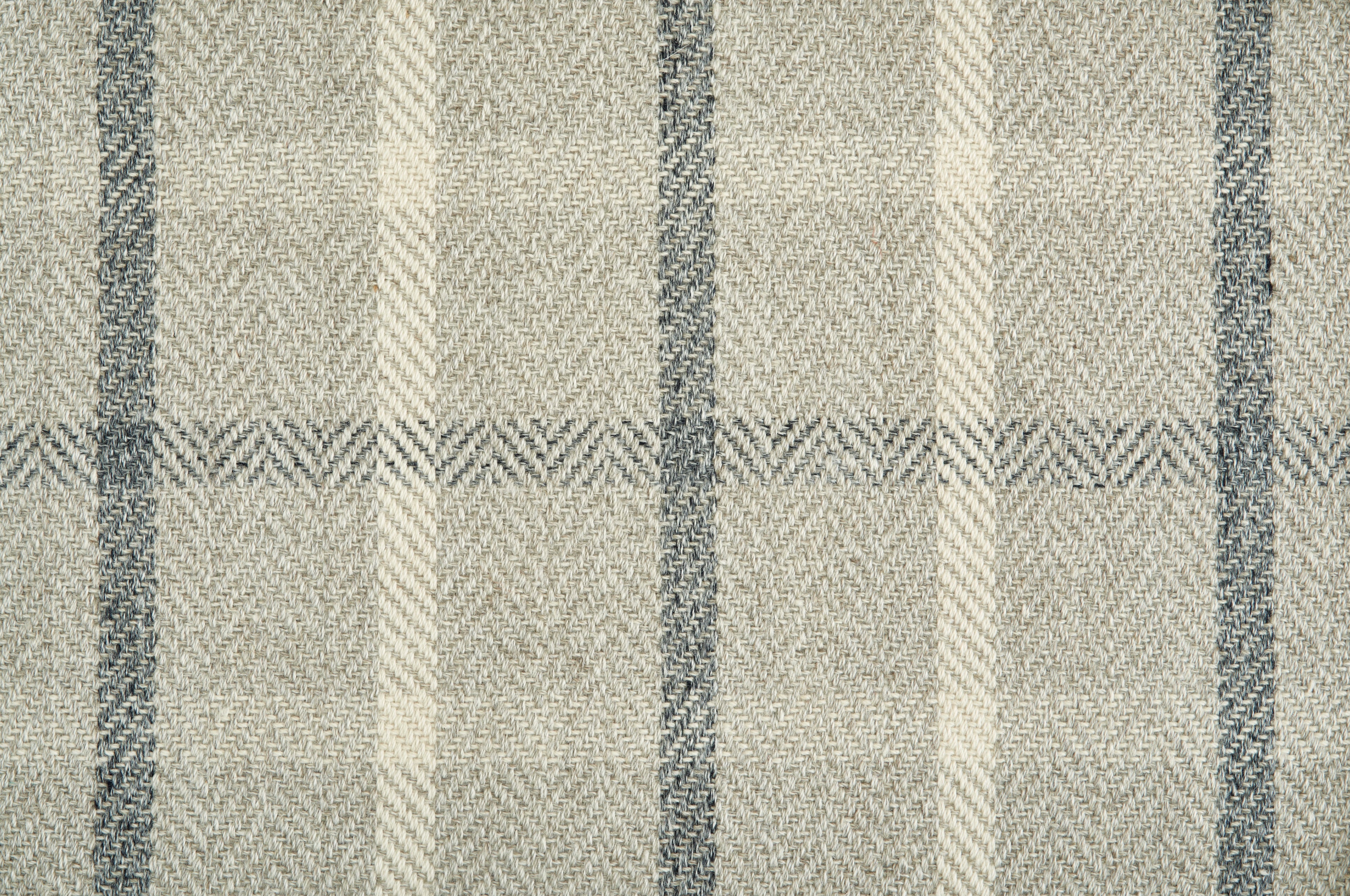 Tattersall - Lake Side - LuxCut Carpet