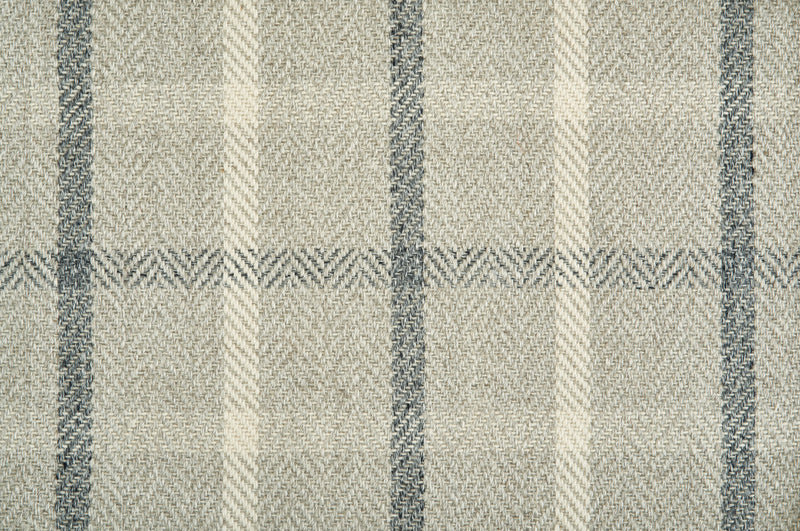Tattersall - Lake Side - LuxCut Carpet