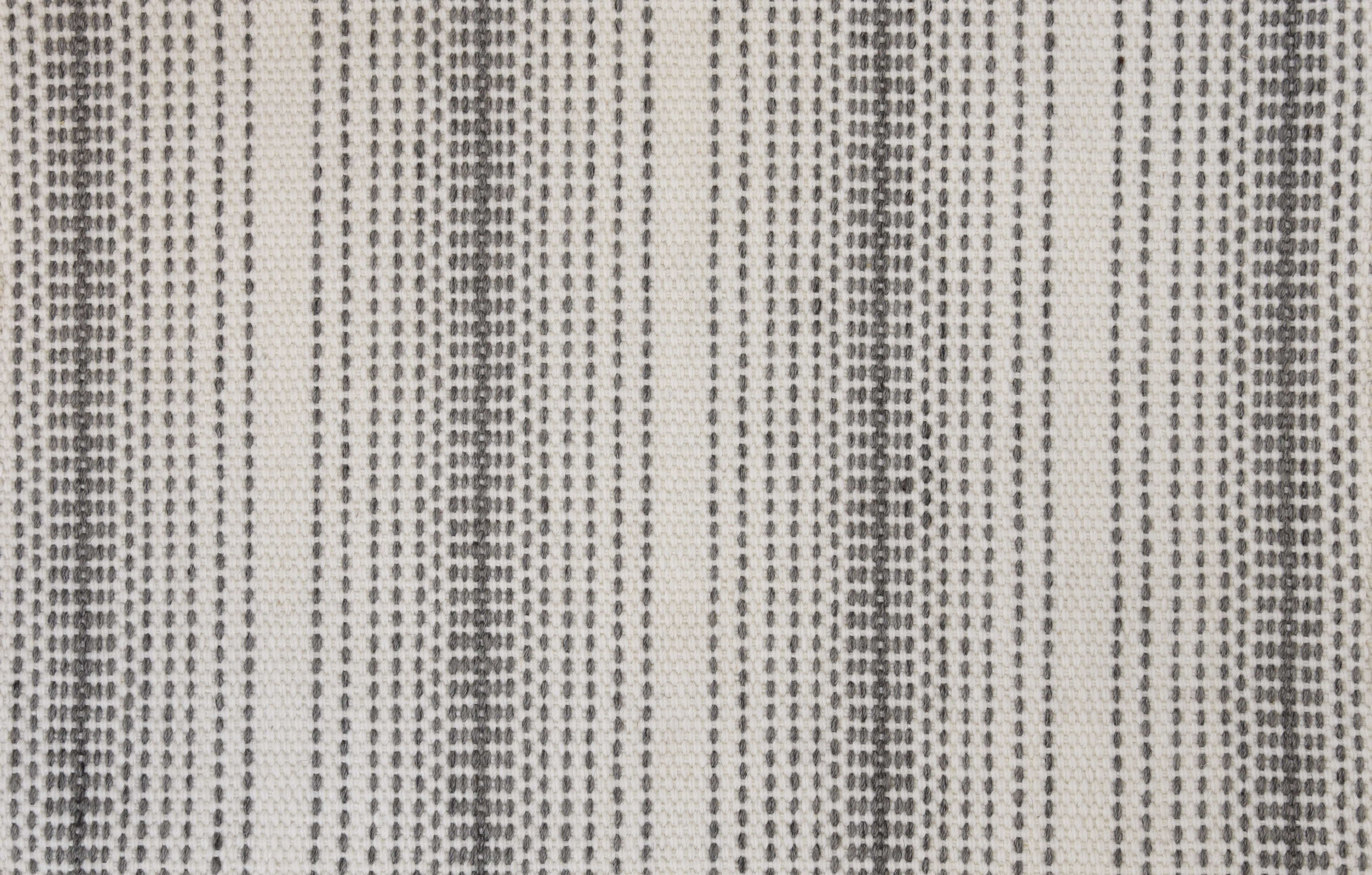Tattersall - Lake Side - LuxCut Carpet