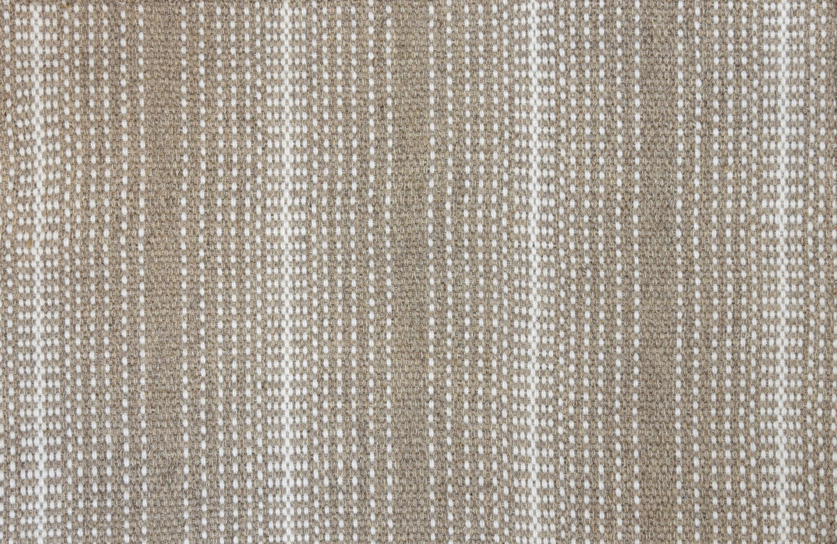 Theodore Stripe - Pistachio