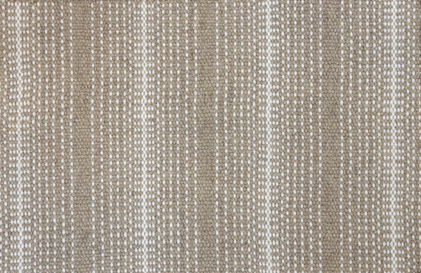 Theodore Stripe - Pistachio