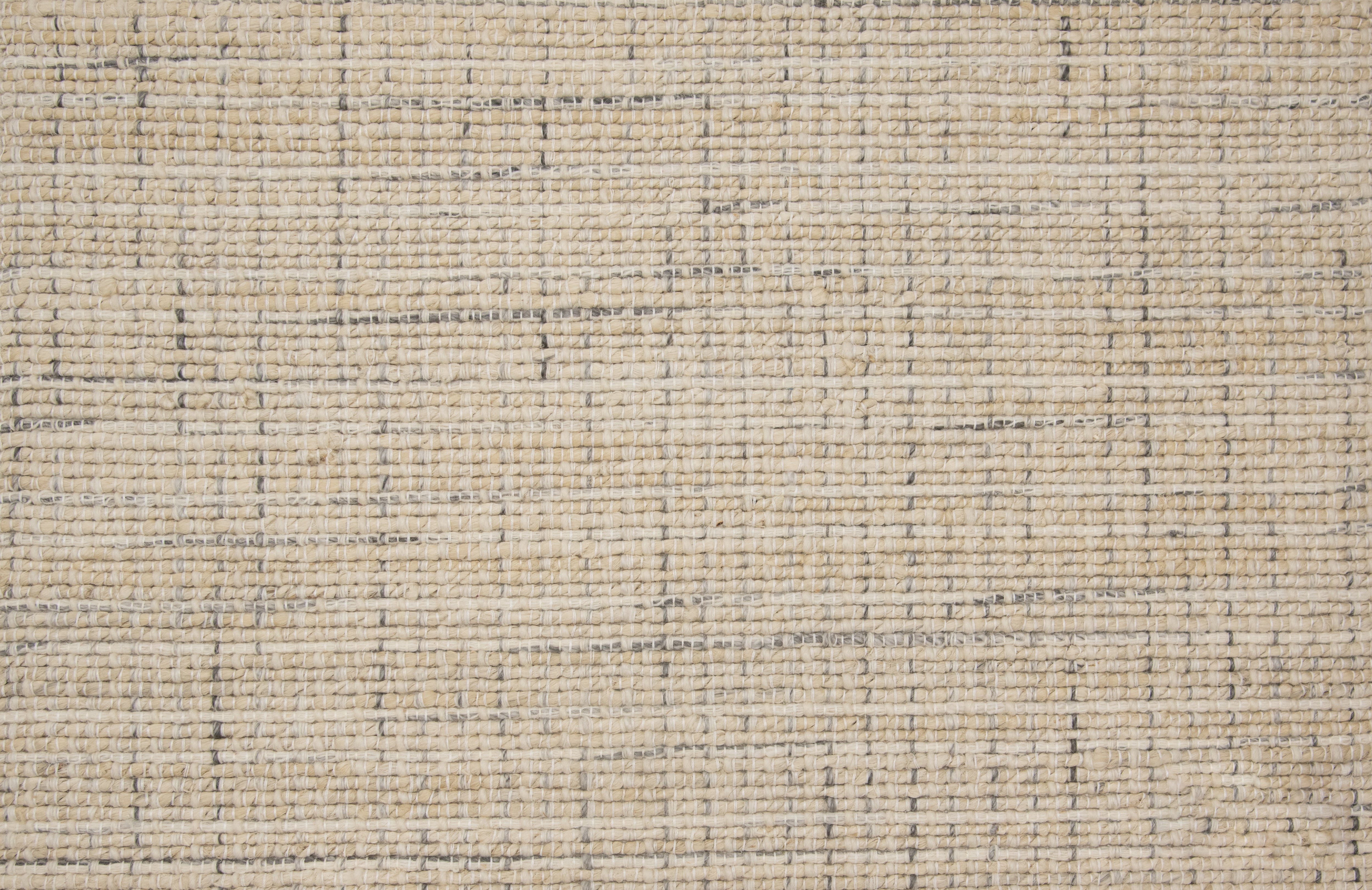 Traditions - Sand And Sea - LuxCut Carpet