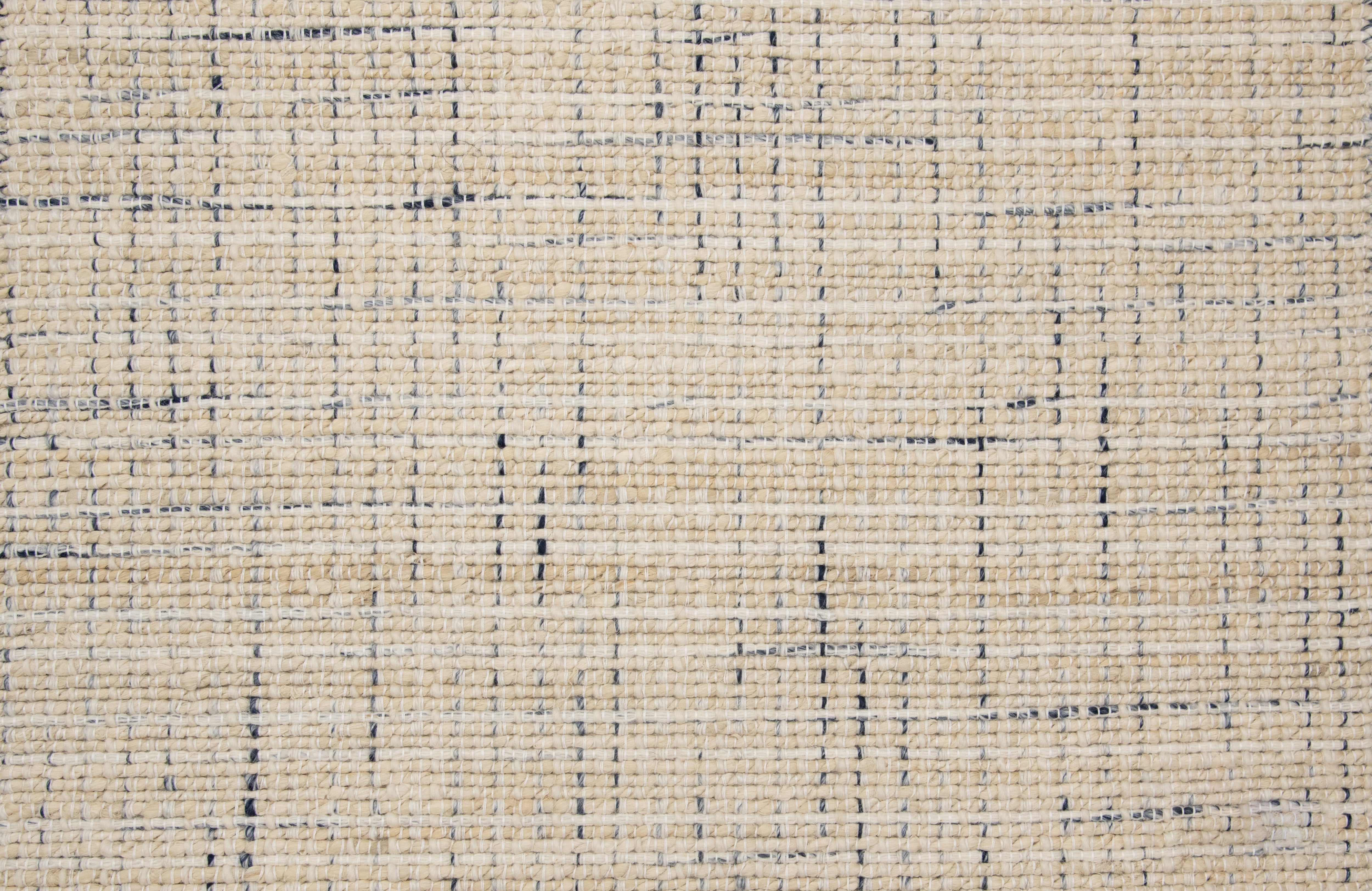 Traditions - Sand And Sea - LuxCut Carpet