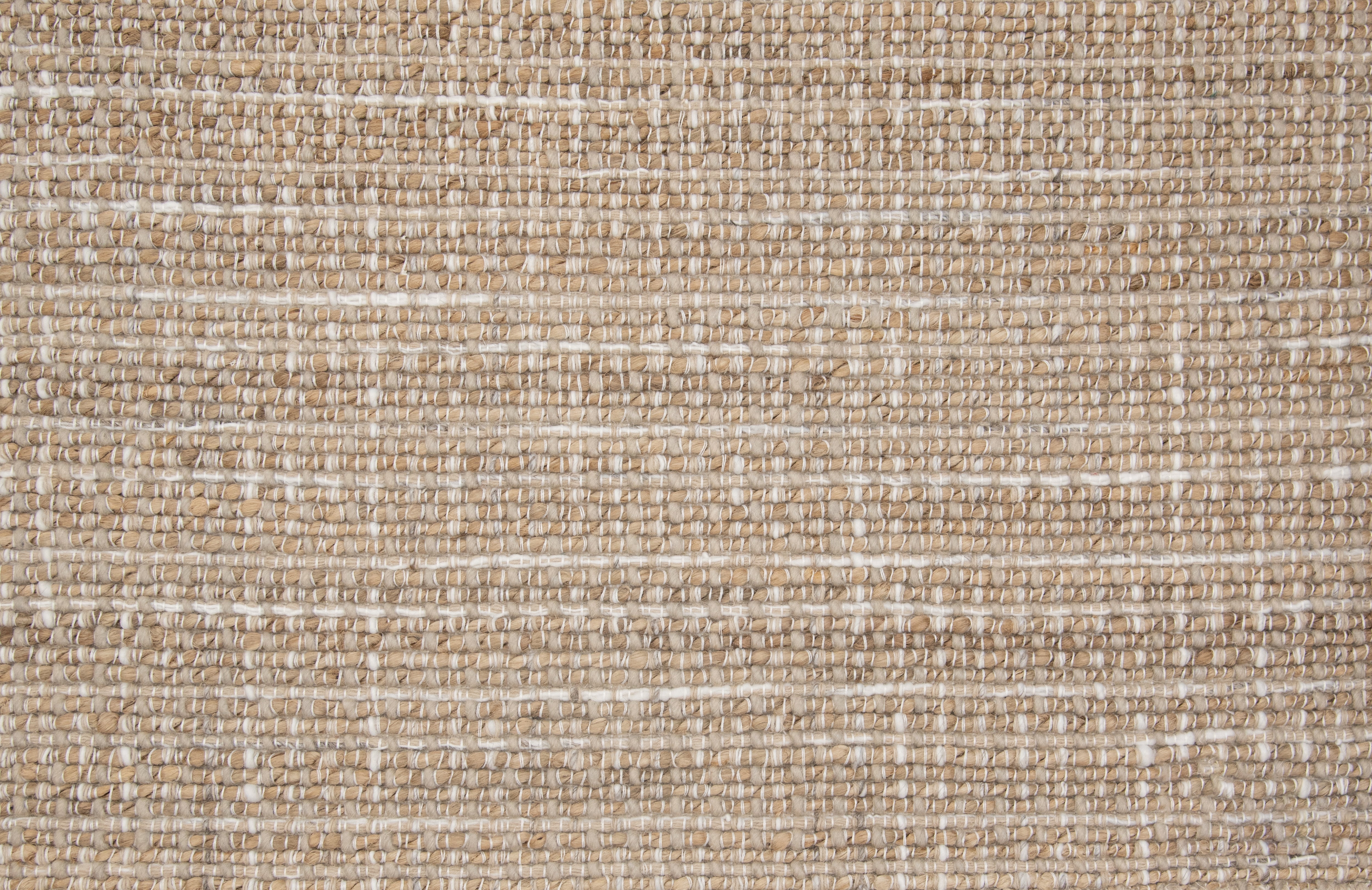 Traditions - Sand And Sea - LuxCut Carpet
