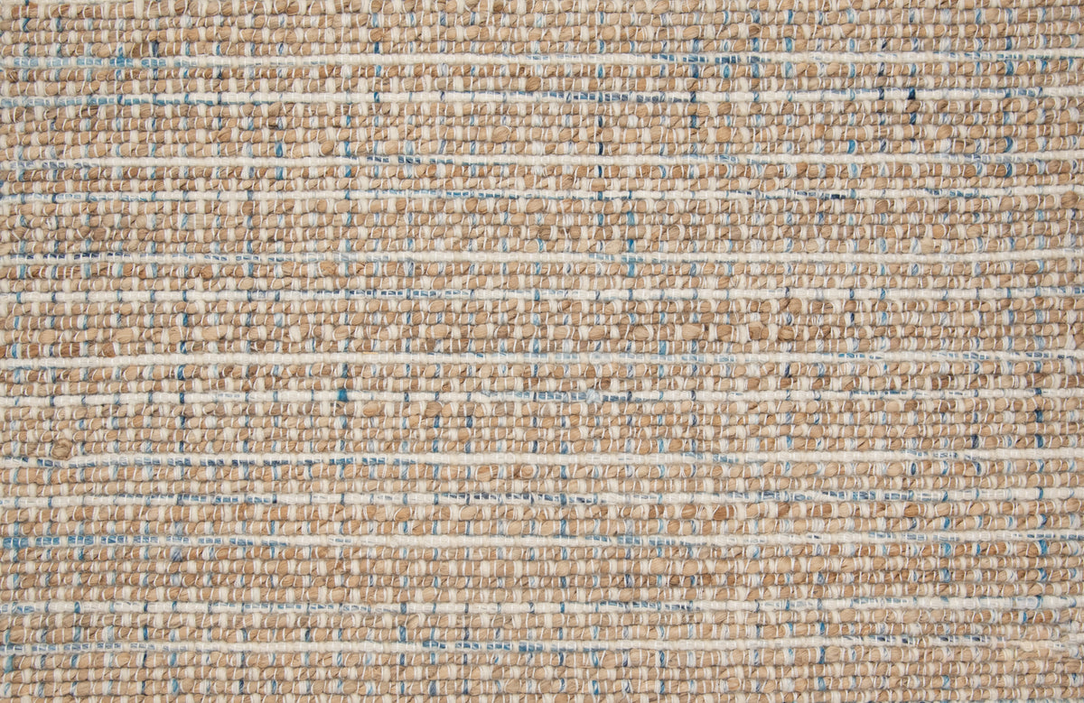 Traditions - Sand And Sea