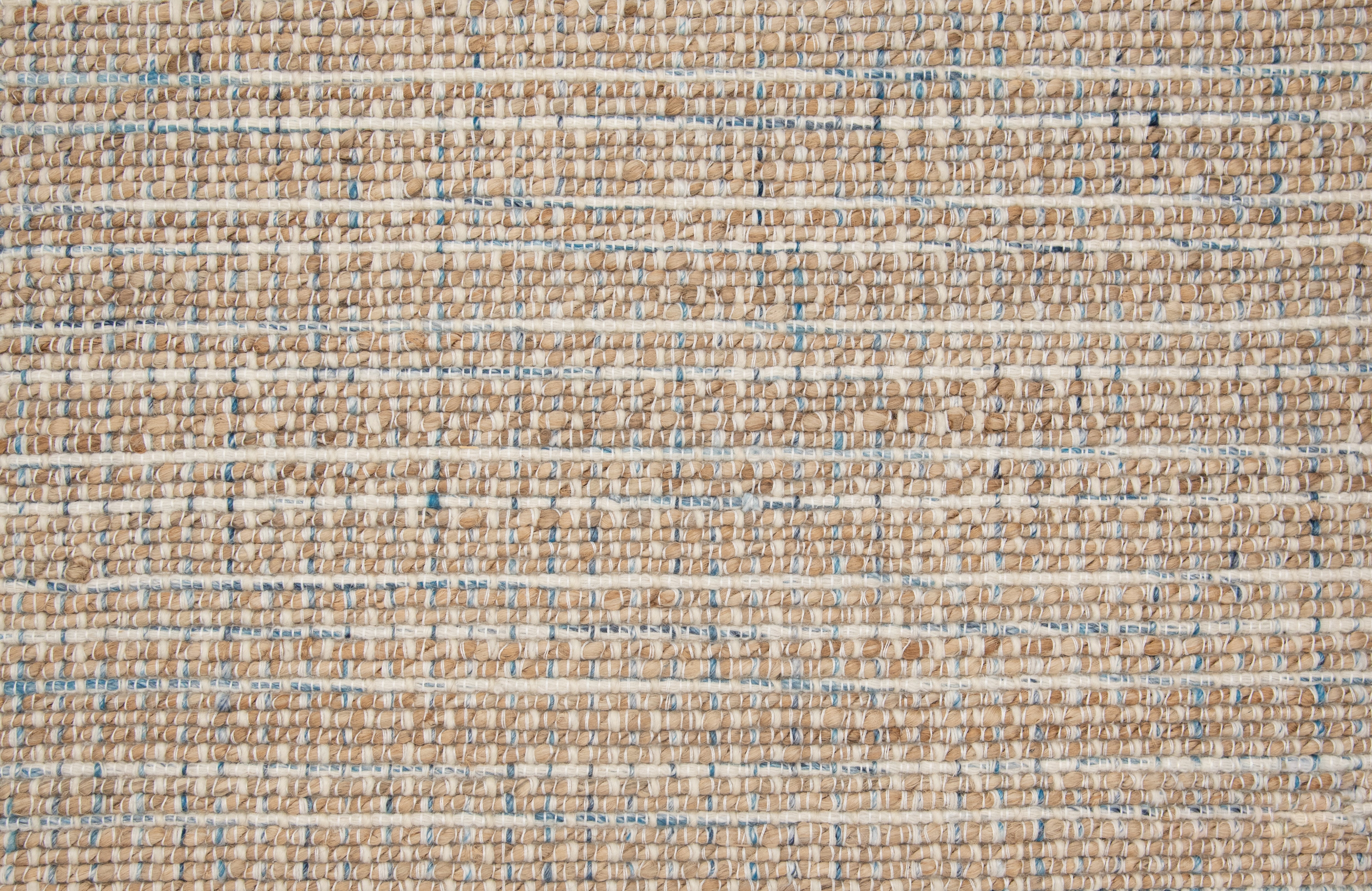 Traditions - Sand And Sea - LuxCut Carpet