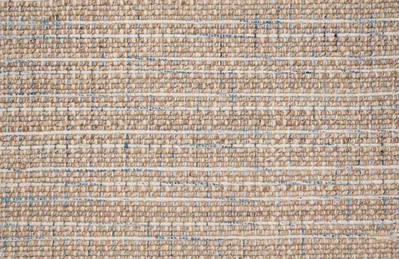 Traditions - Sand And Sea - LuxCut Carpet