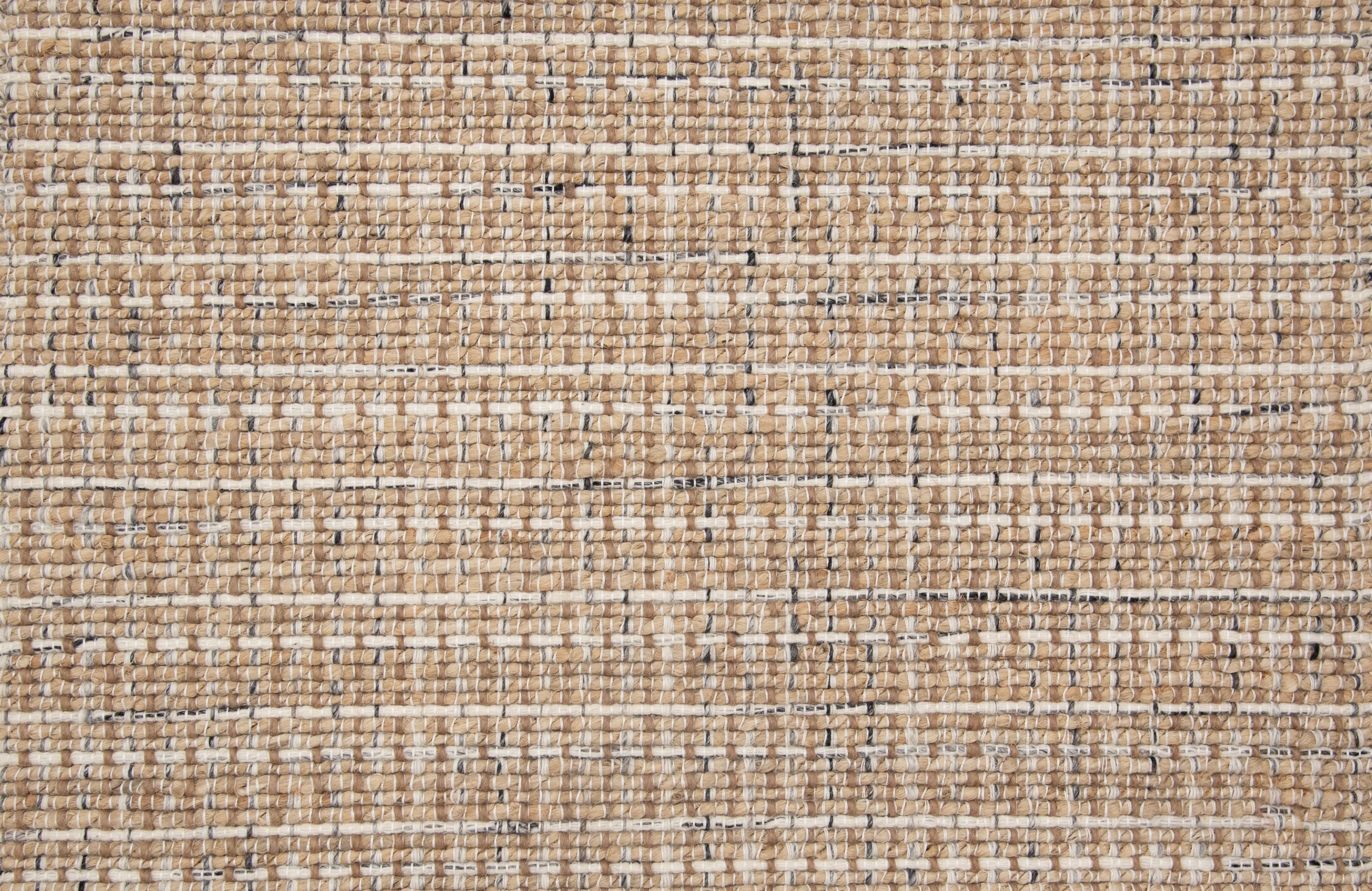 Traditions - Sand And Sea - LuxCut Carpet