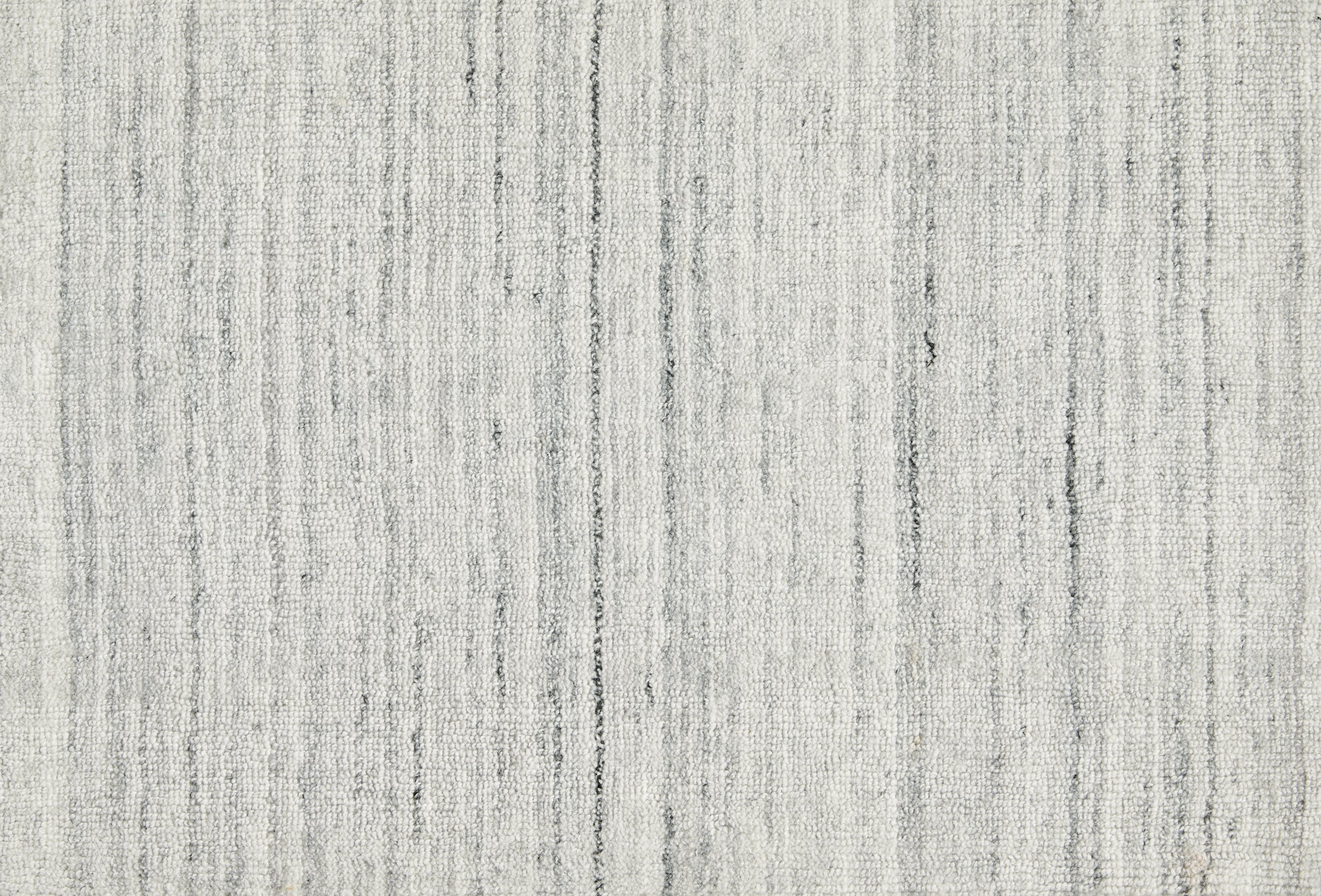 Varkala Vivid - Caribbean - LuxCut Carpet