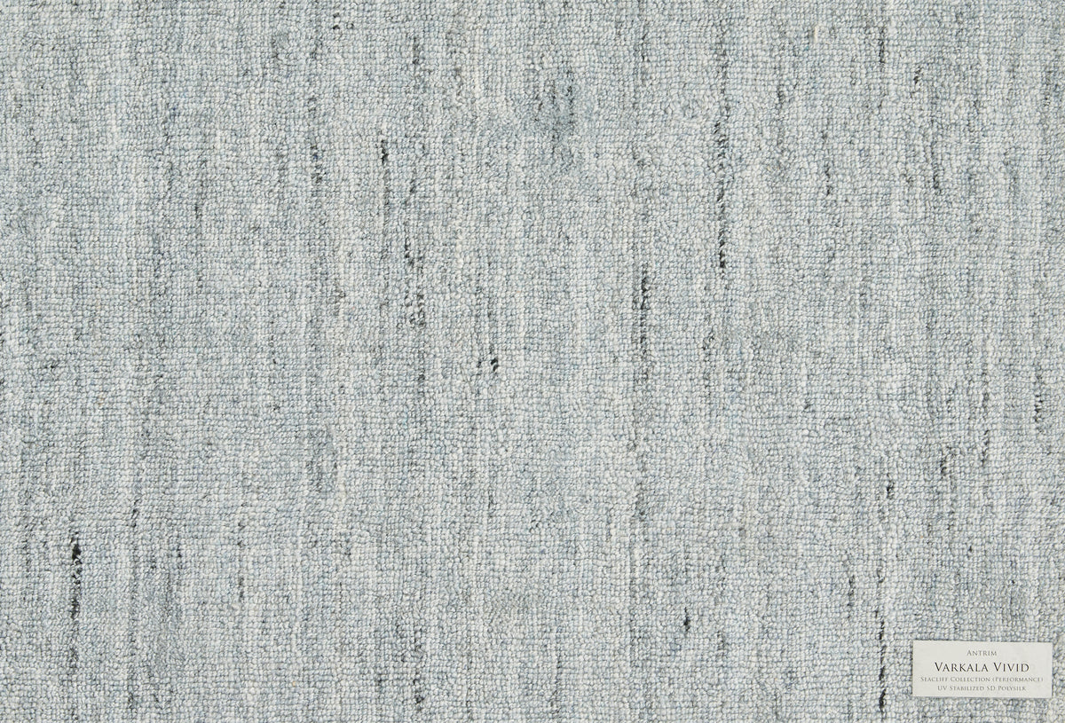 Varkala Vivid - Caribbean