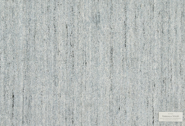 Varkala Vivid - Caribbean