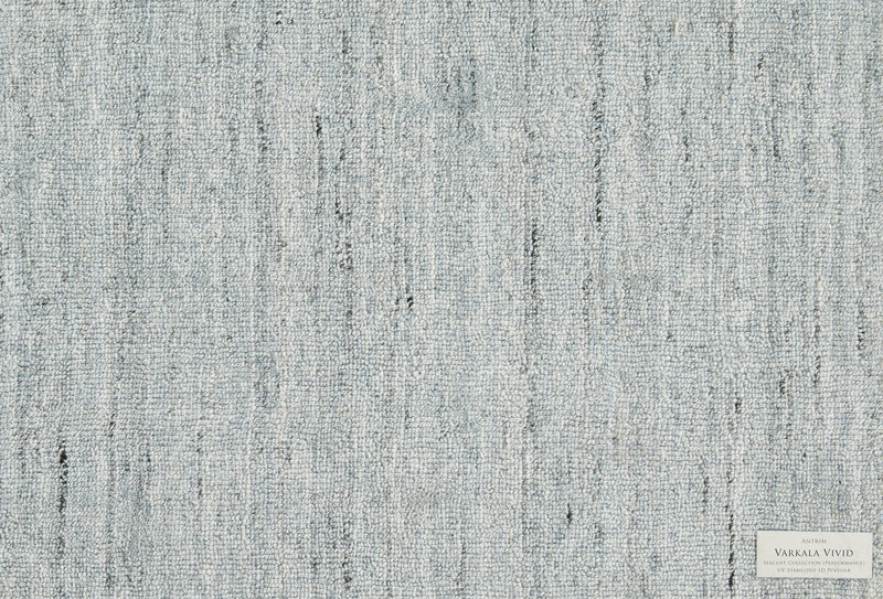 Varkala Vivid - Caribbean - LuxCut Carpet