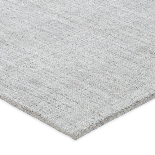 Varkala Vivid - Caribbean - LuxCut Carpet