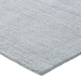 Varkala Vivid - Caribbean