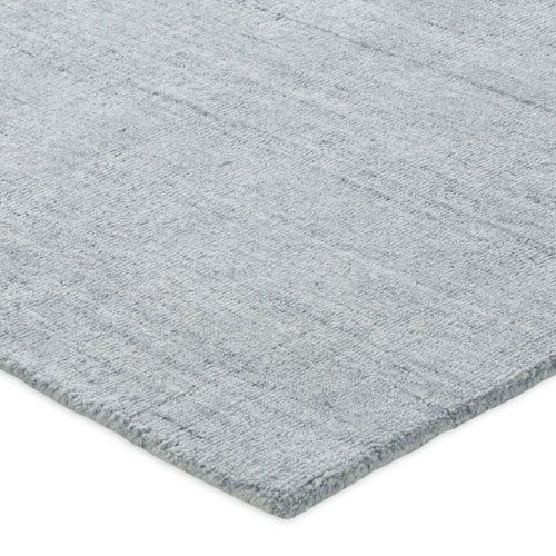Varkala Vivid - Caribbean - LuxCut Carpet