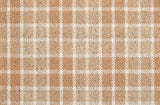 Vineyard Plaid - Autumn