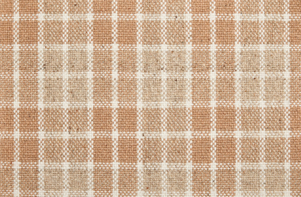 Vineyard Plaid - Autumn