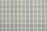 Vineyard Plaid - Autumn