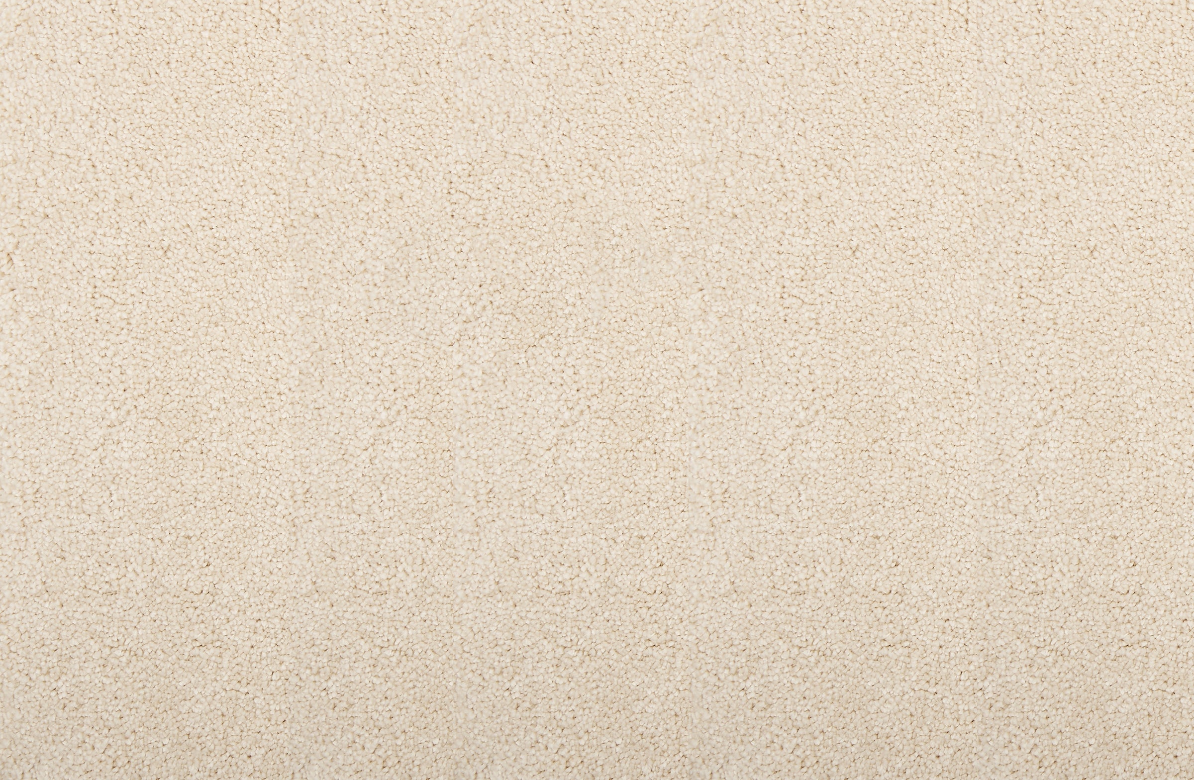 Wessex I - Smoke - LuxCut Carpet