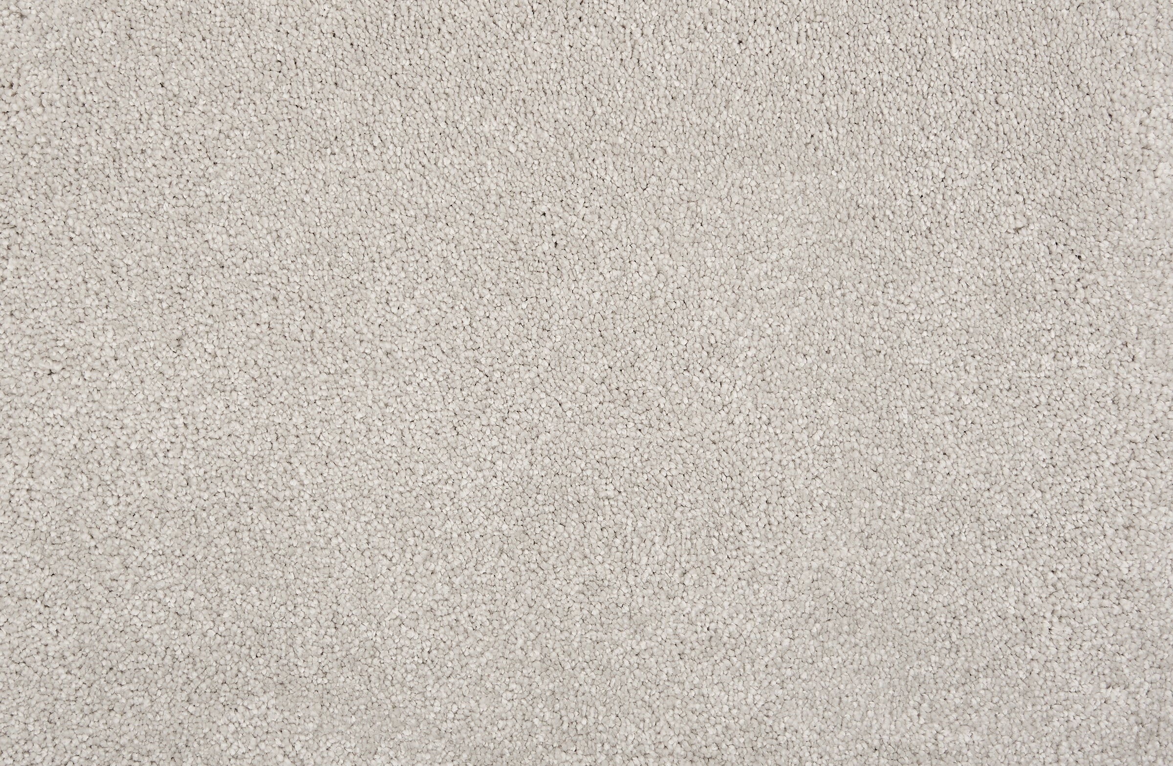 Wessex I - Smoke - LuxCut Carpet