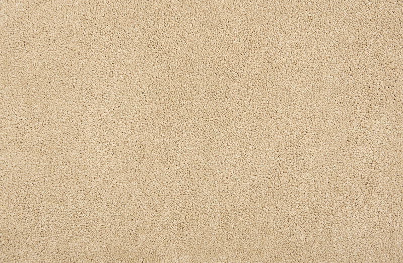 Wessex I - Smoke - LuxCut Carpet
