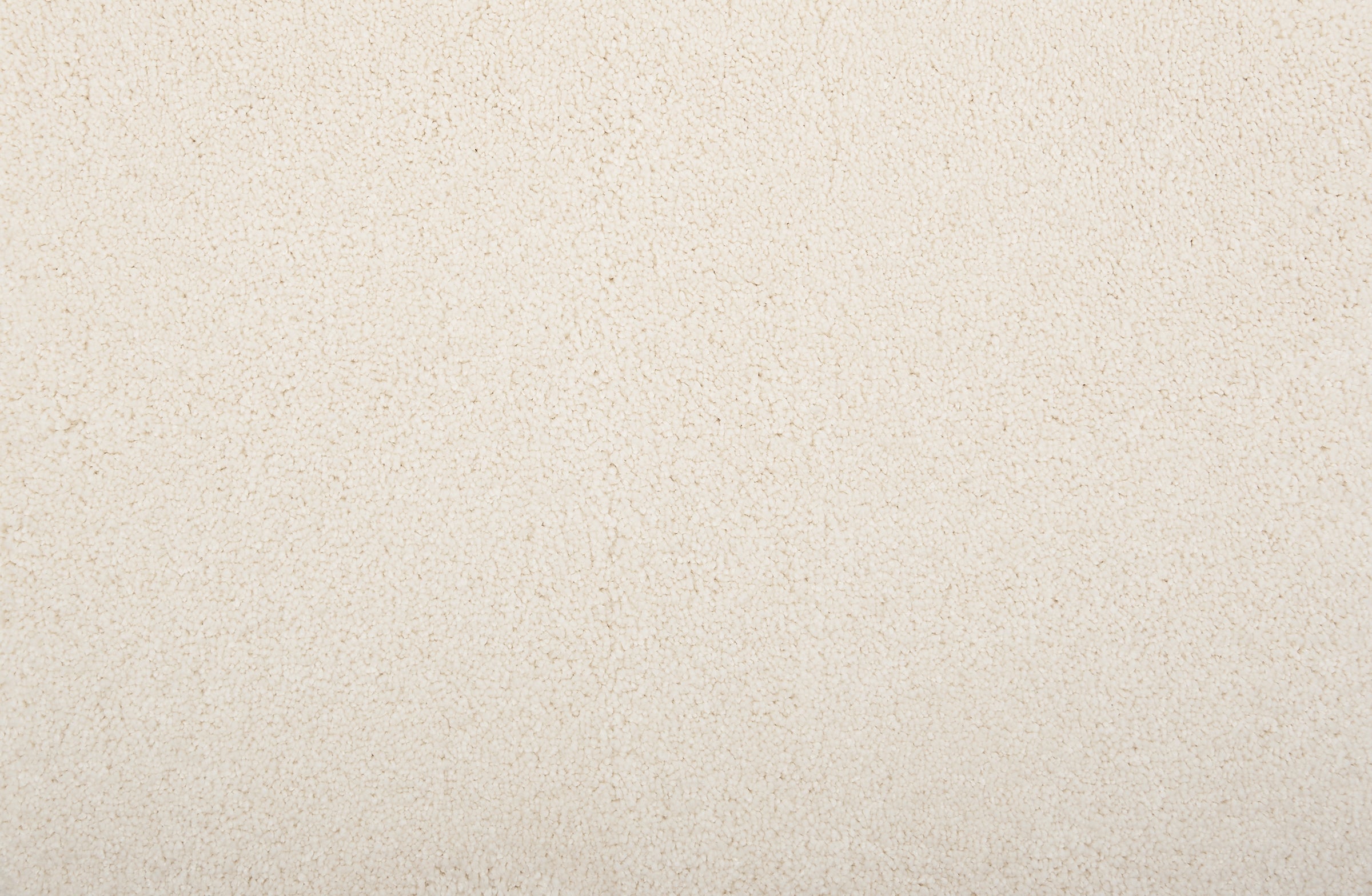 Wessex I - Smoke - LuxCut Carpet