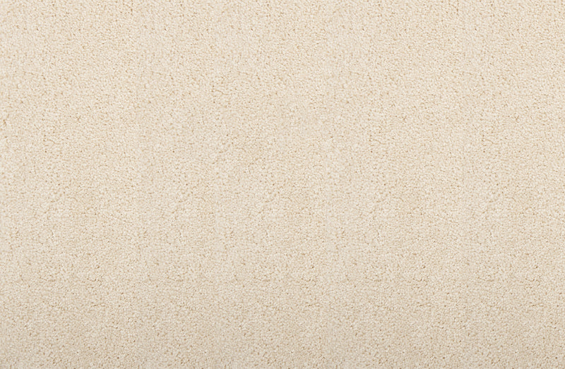 Wessex II - Smoke - LuxCut Carpet