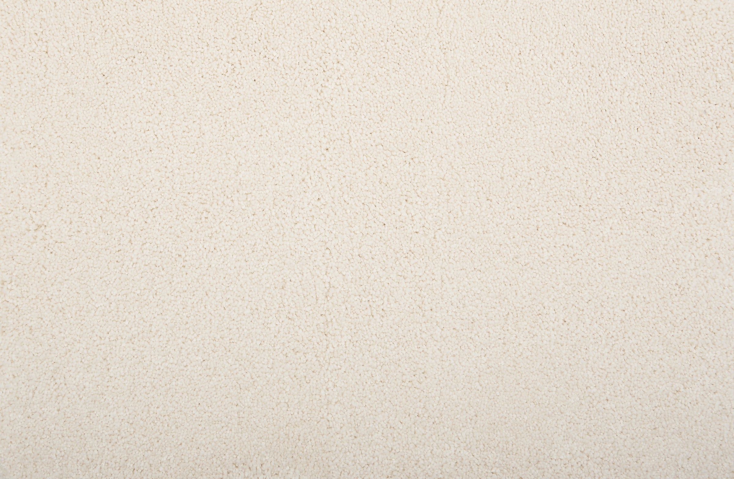Wessex II - Smoke - LuxCut Carpet
