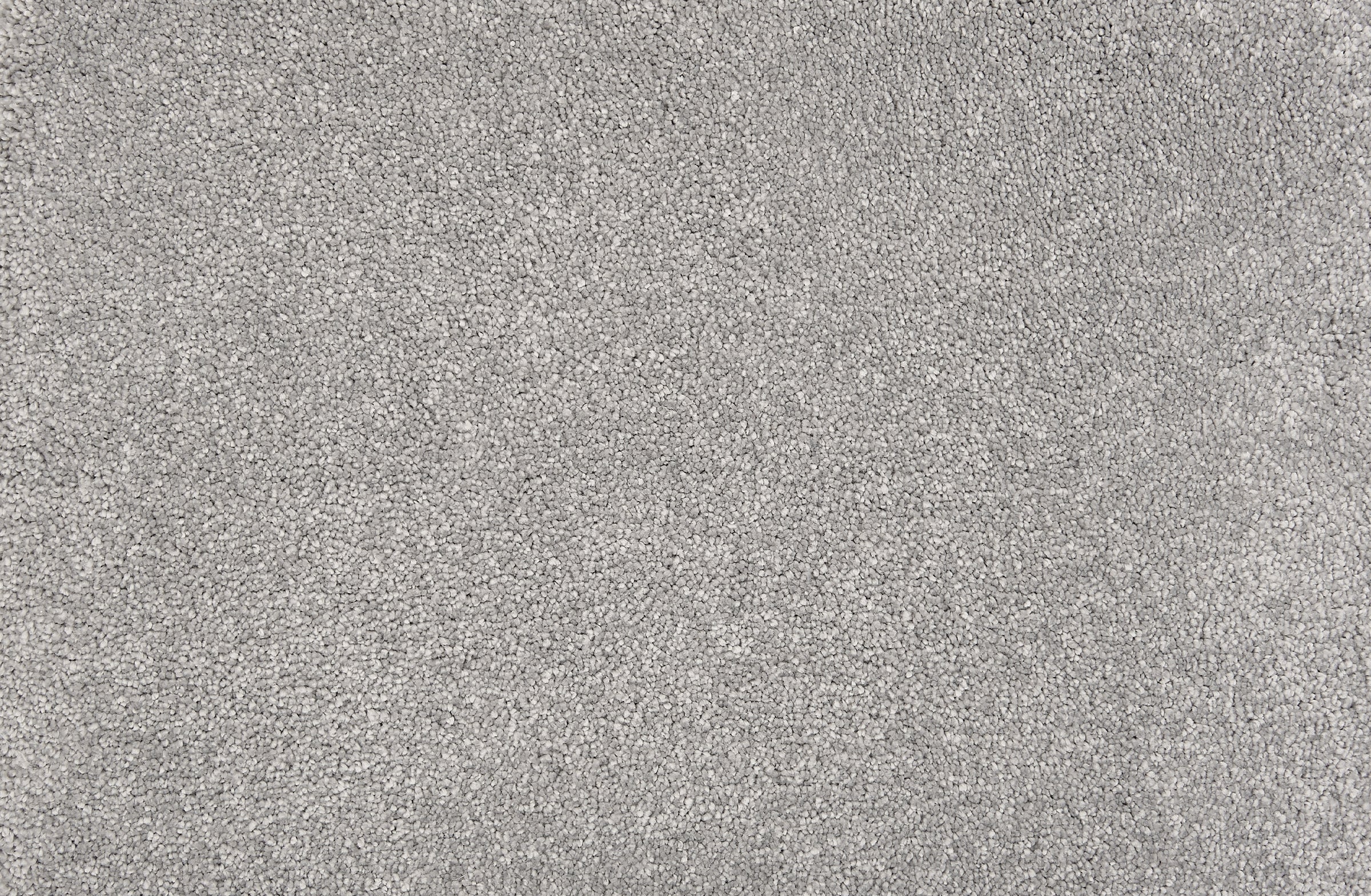 Wessex II - Smoke - LuxCut Carpet