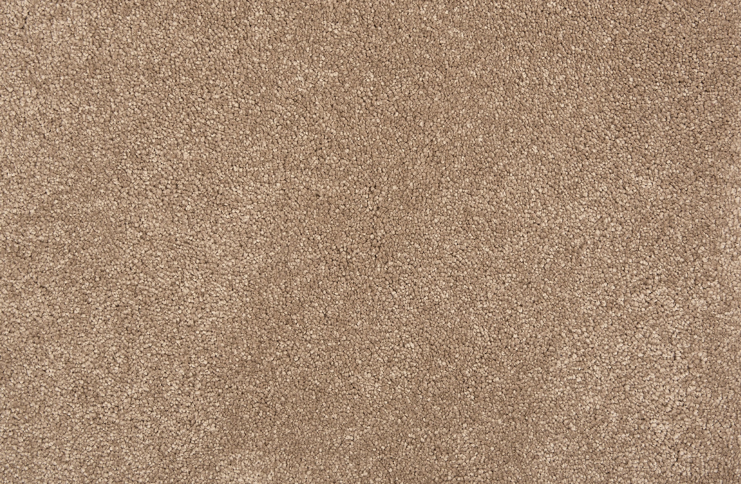 Wessex I - Smoke - LuxCut Carpet