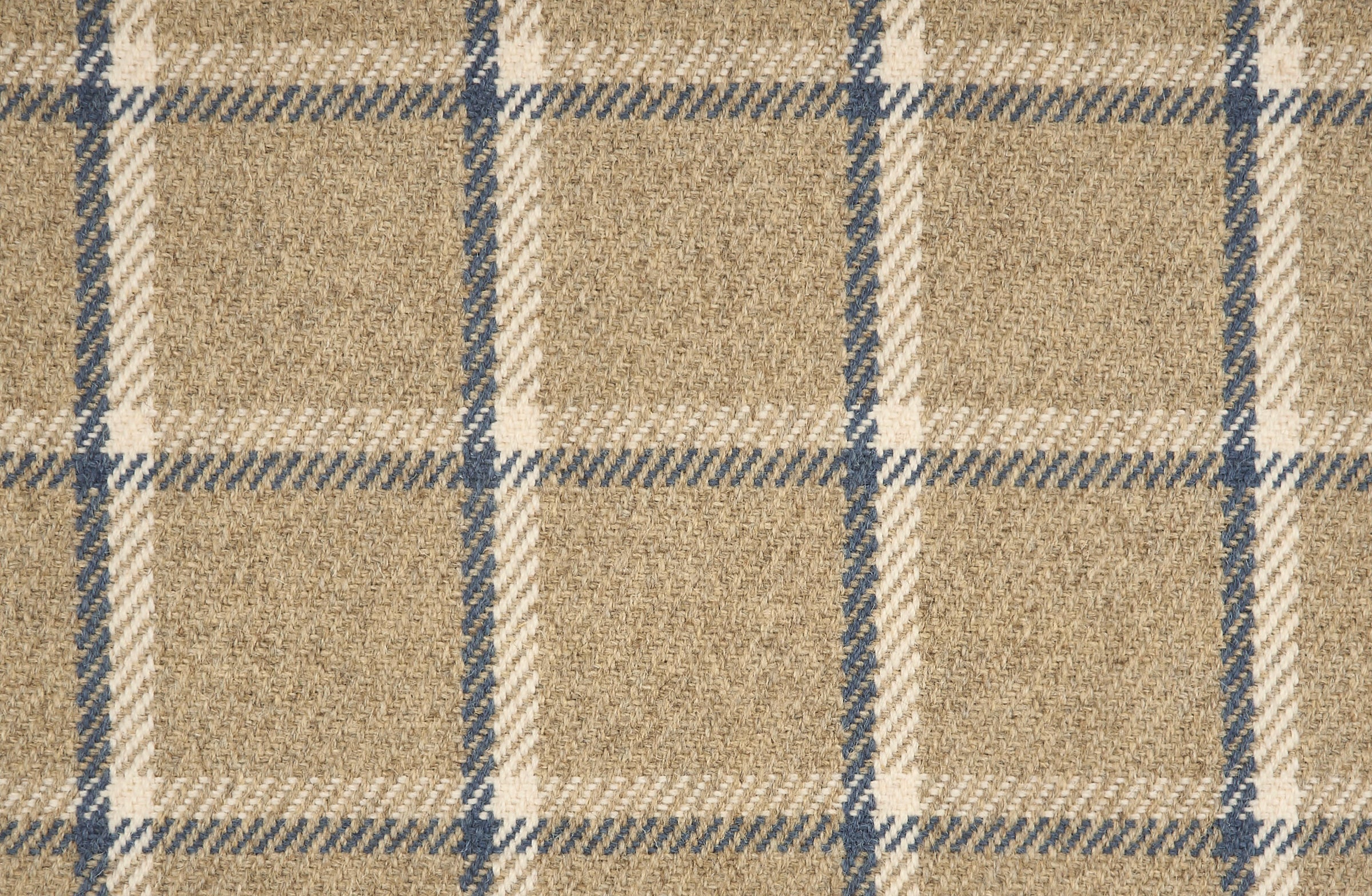 Wilder - River Rock - LuxCut Carpet