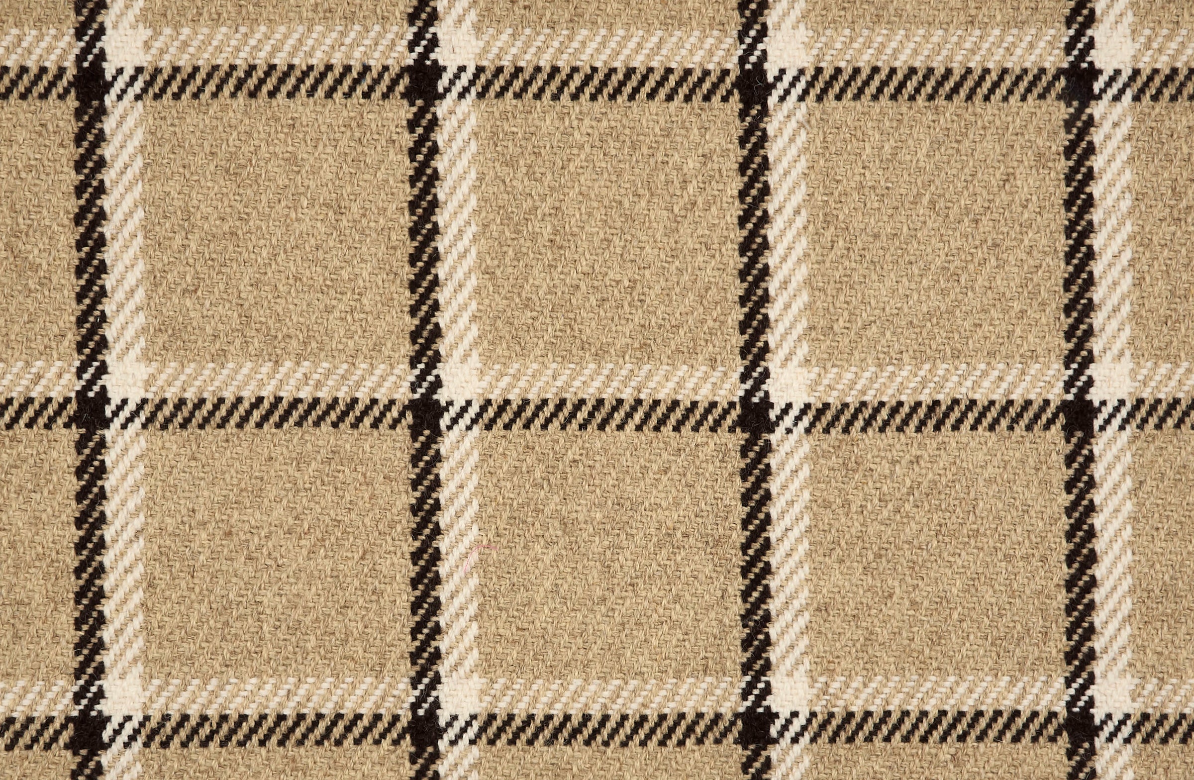 Wilder - River Rock - LuxCut Carpet