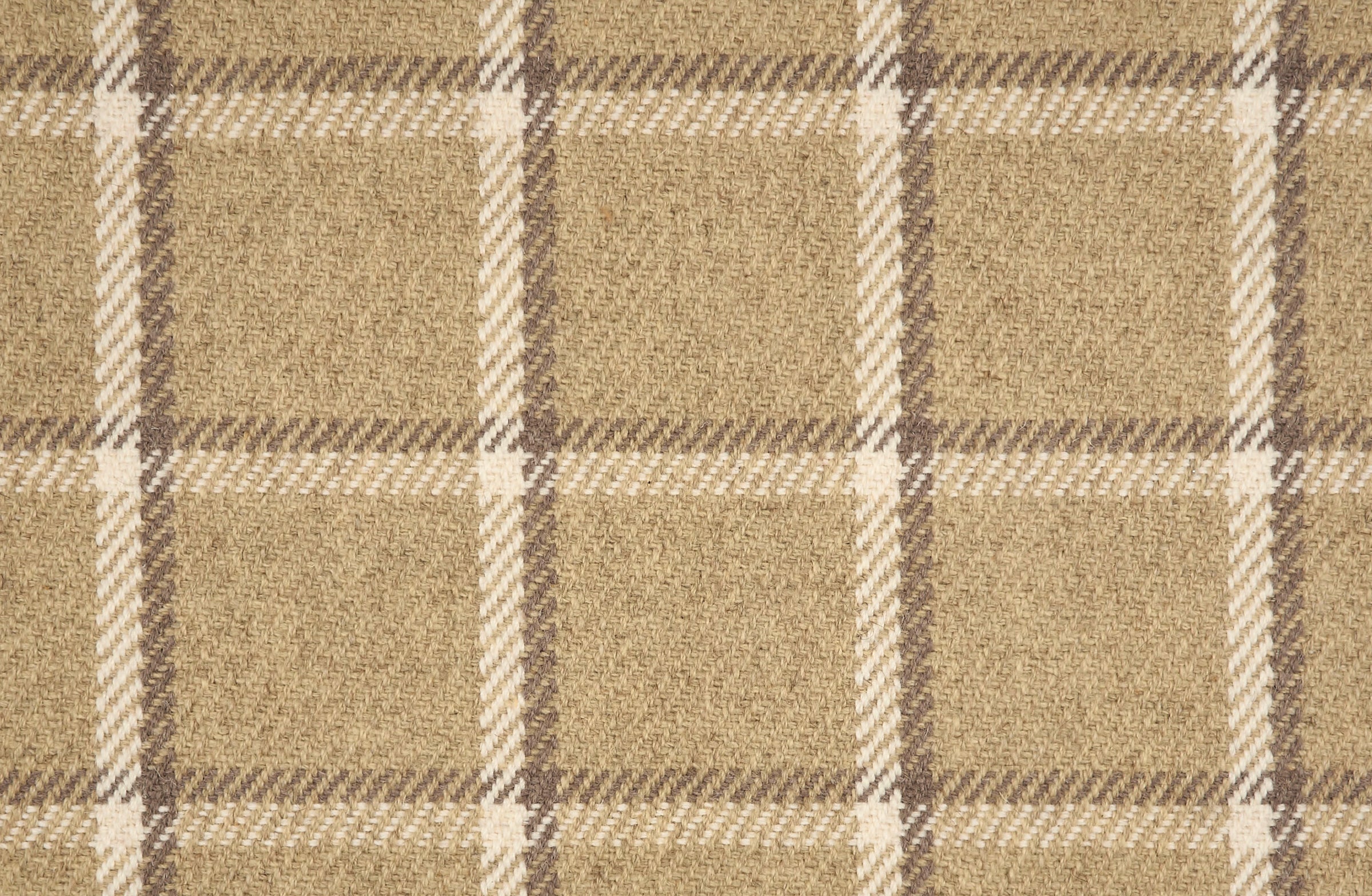 Wilder - River Rock - LuxCut Carpet