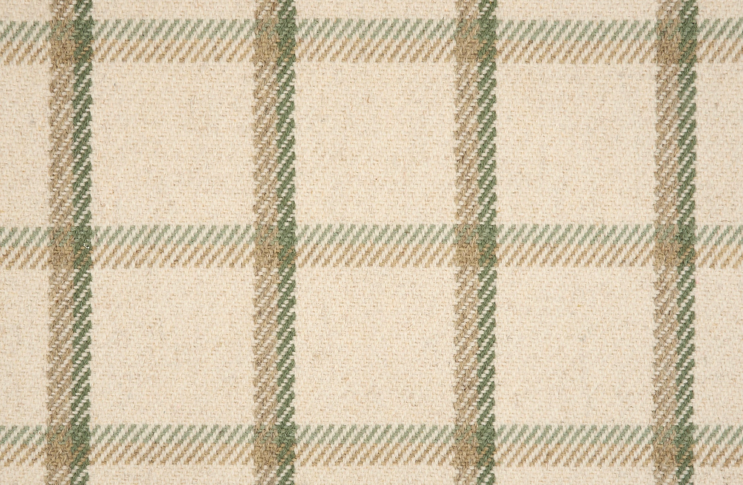 Wilder - River Rock - LuxCut Carpet