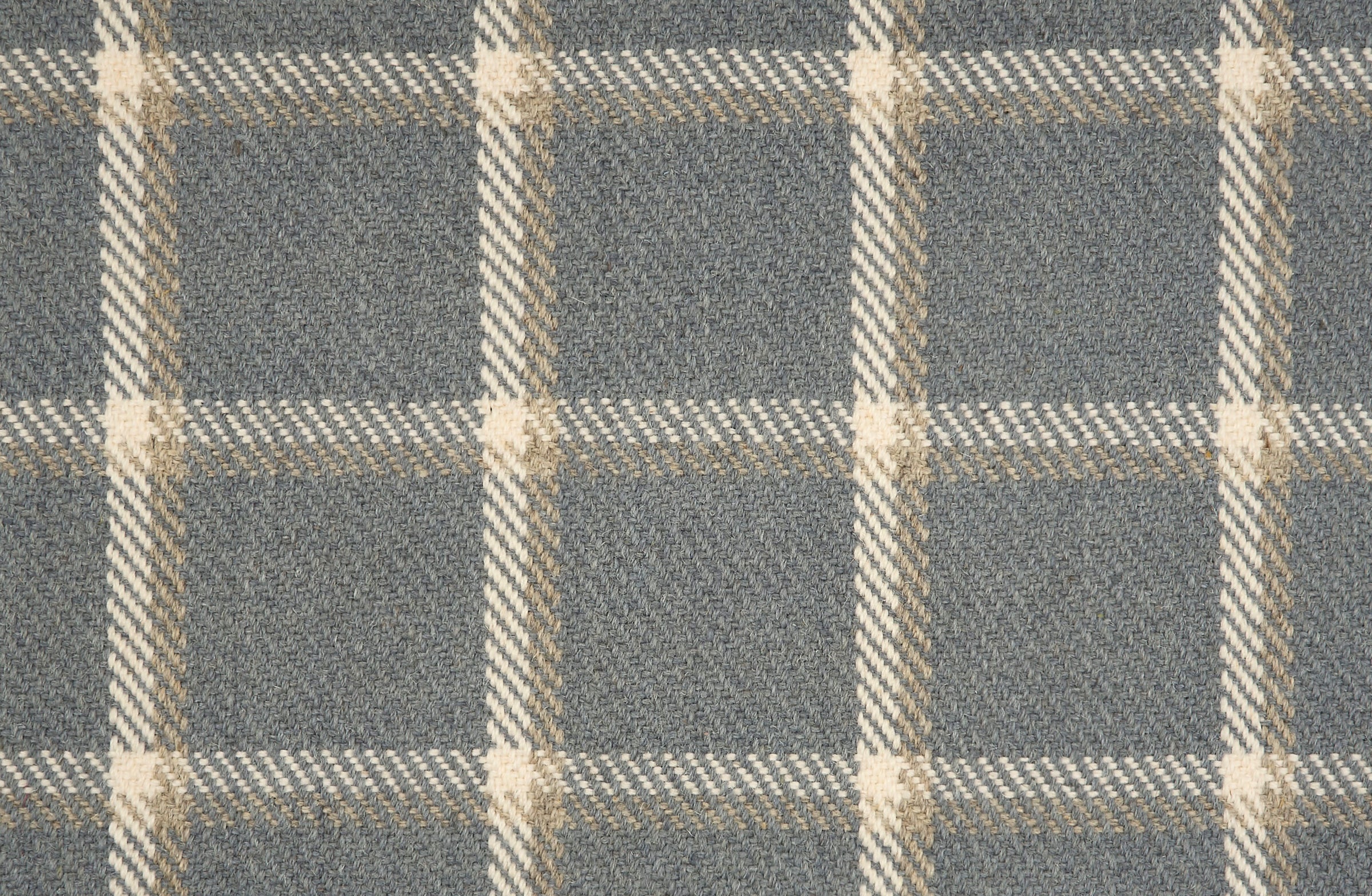 Wilder - River Rock - LuxCut Carpet