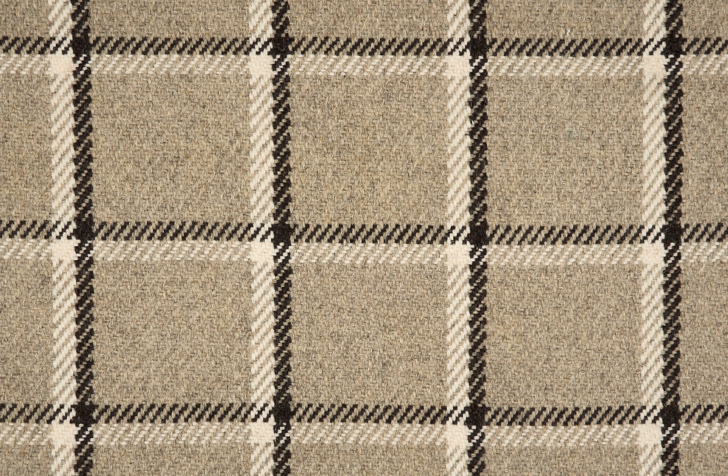 Wilder - River Rock - LuxCut Carpet