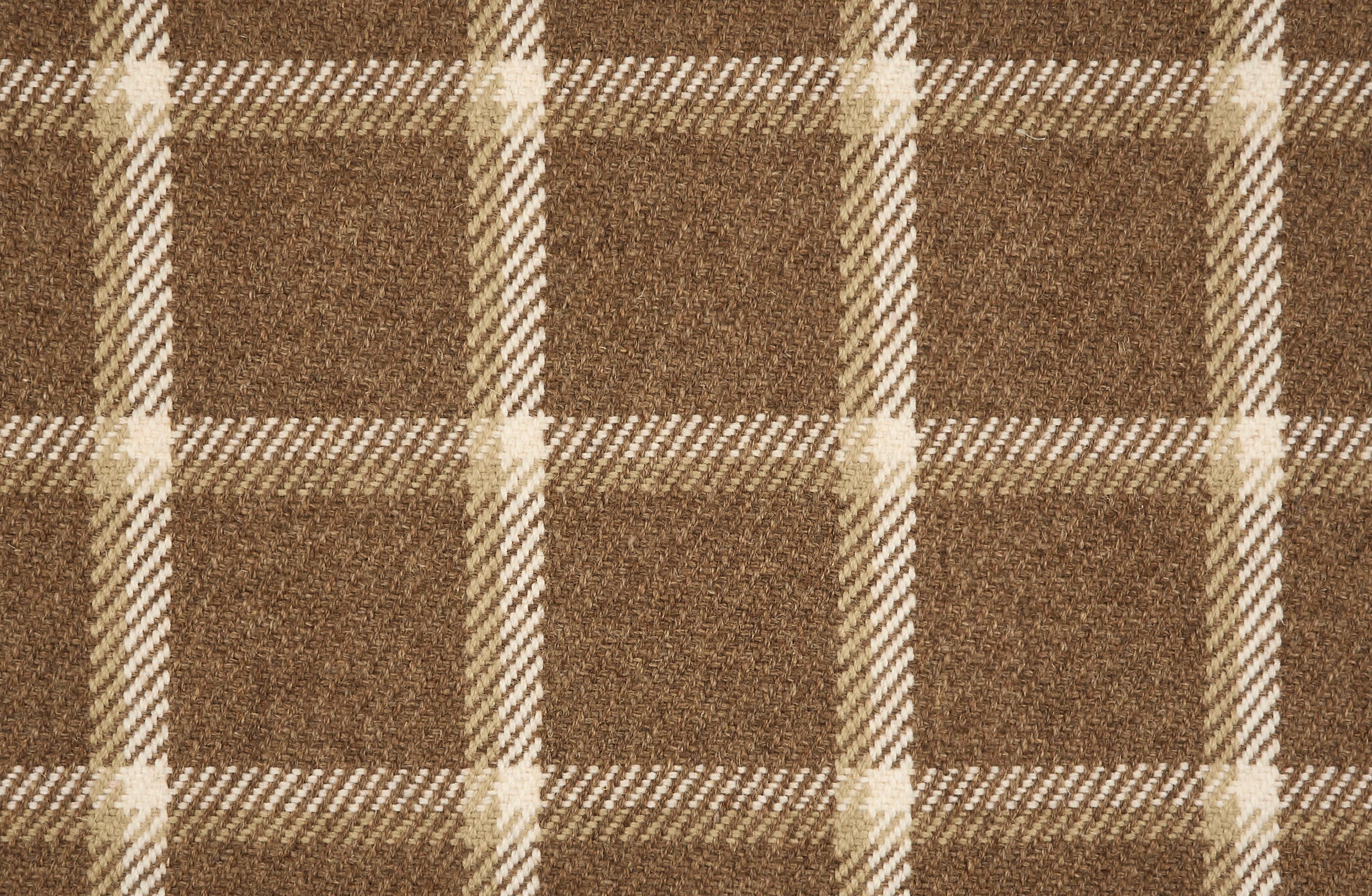 Wilder - River Rock - LuxCut Carpet