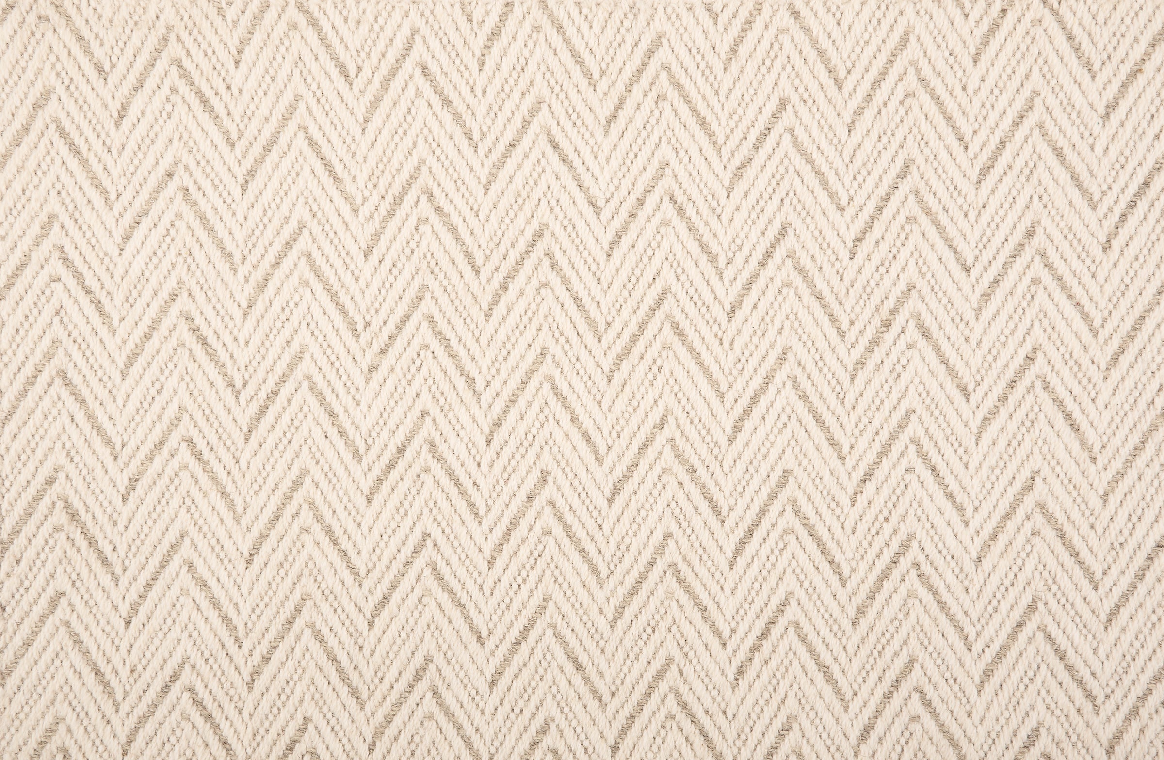 Willow Walk - Driftwood - LuxCut Carpet
