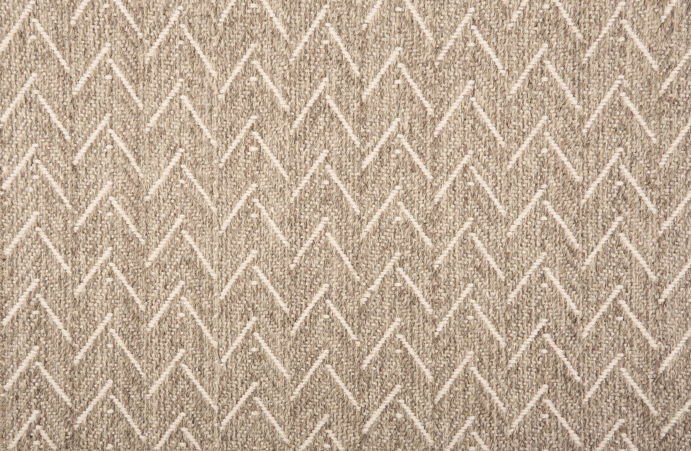 Willow Walk - Driftwood - LuxCut Carpet