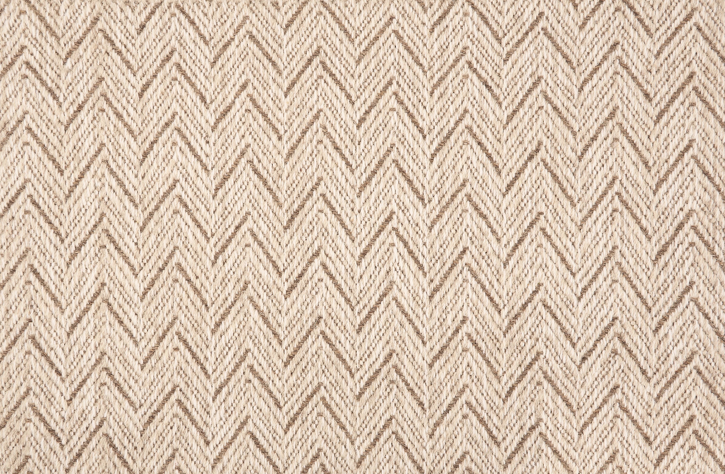 Willow Walk - Driftwood - LuxCut Carpet