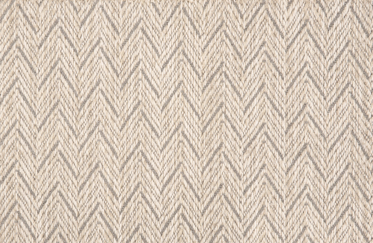 Willow Walk - Driftwood