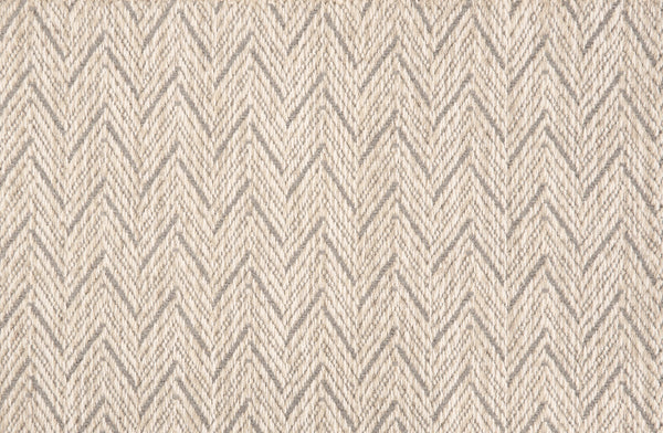 Willow Walk - Driftwood