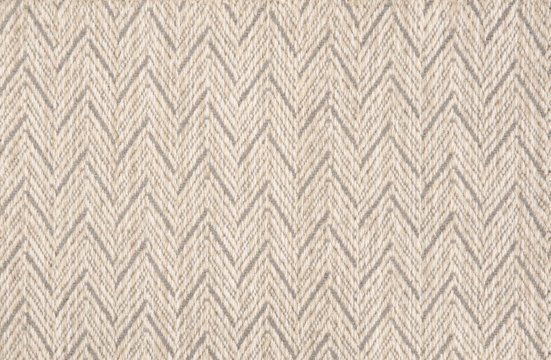 Willow Walk - Driftwood - LuxCut Carpet