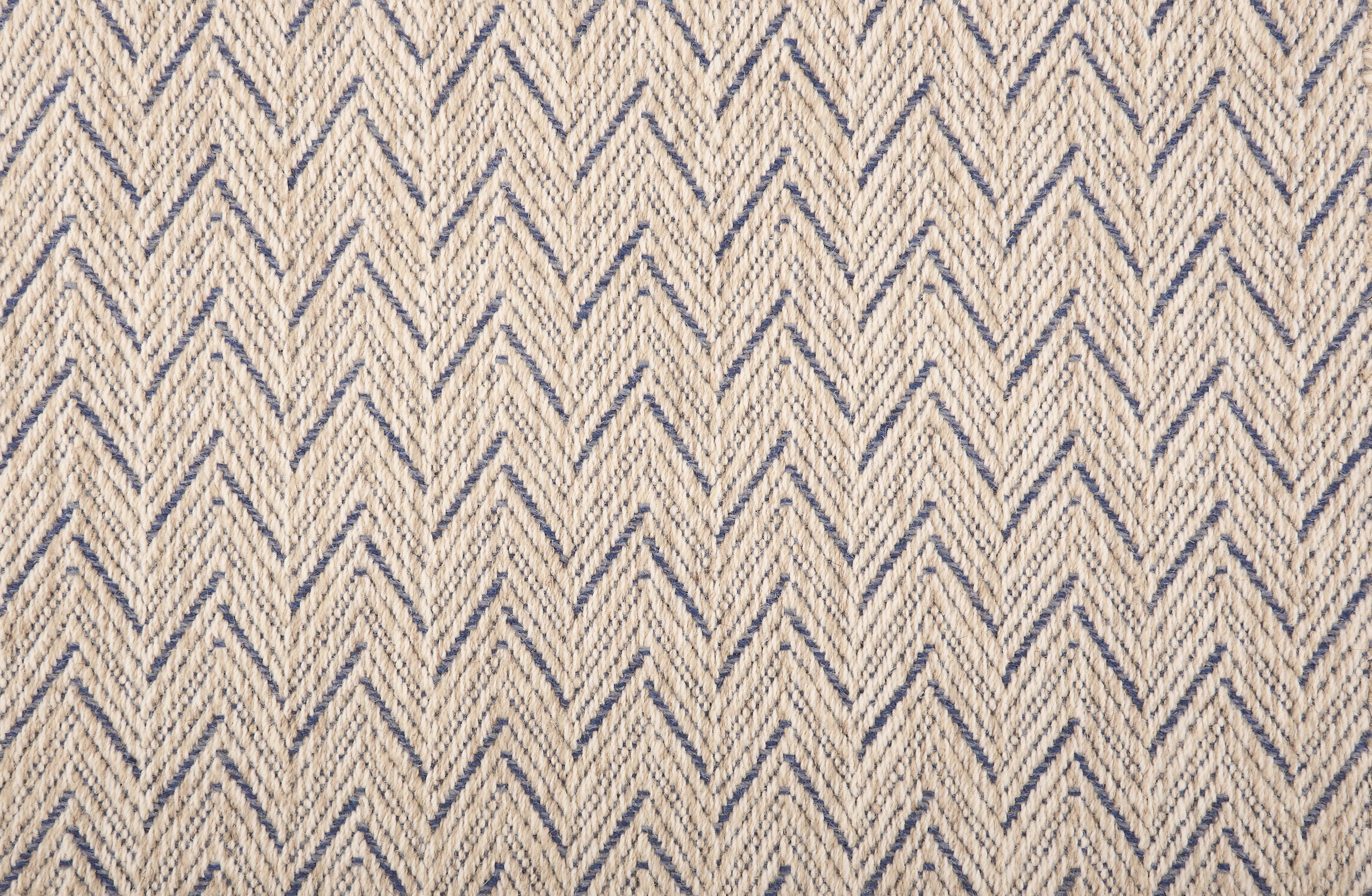 Willow Walk - Driftwood - LuxCut Carpet