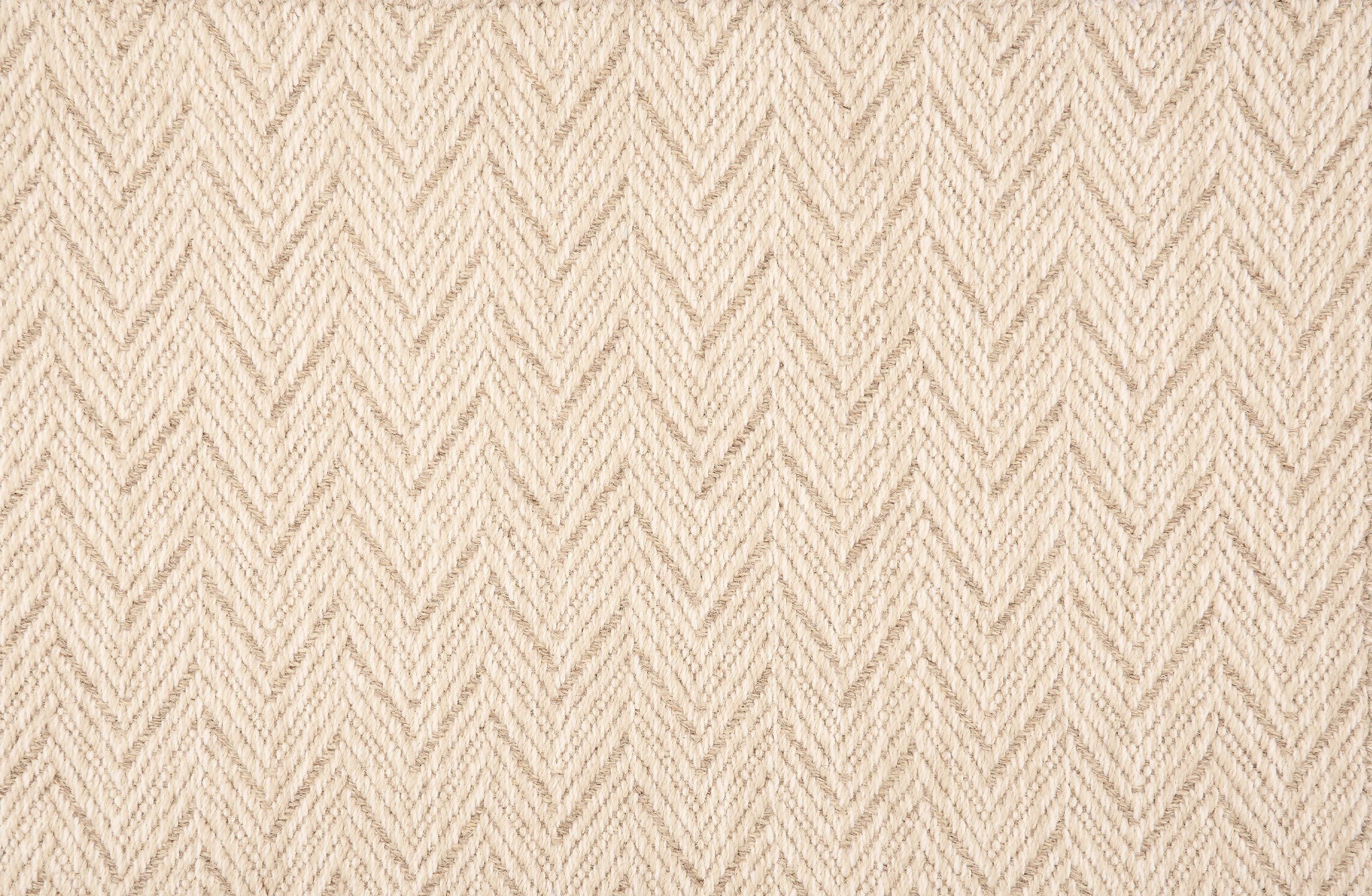 Willow Walk - Driftwood - LuxCut Carpet