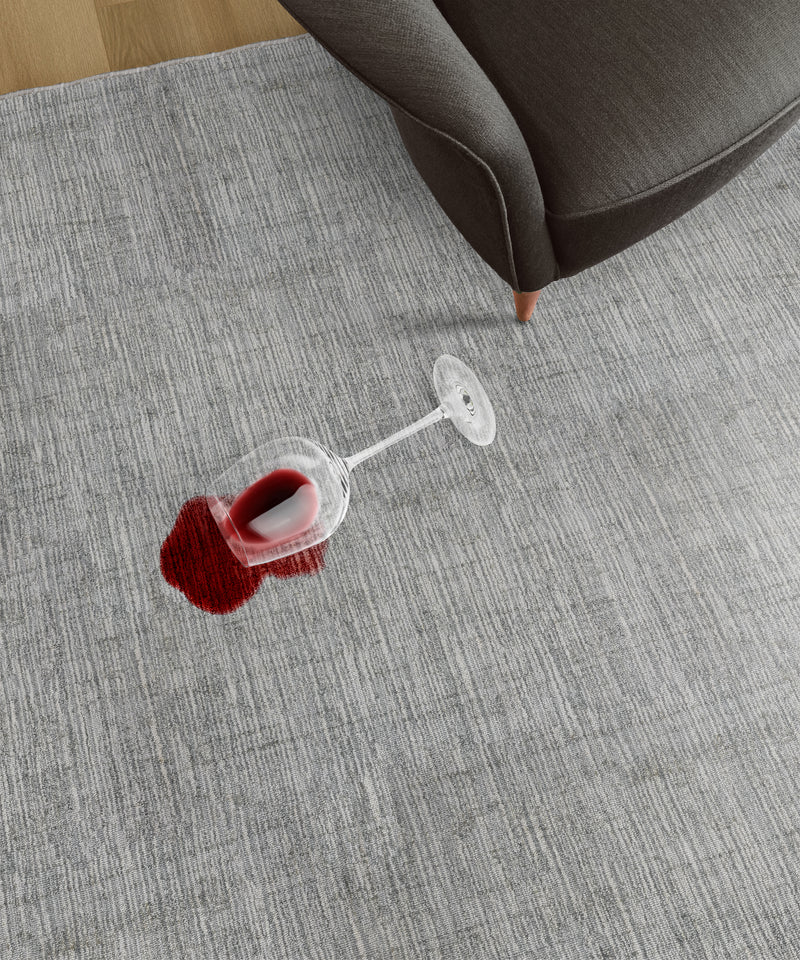 San Pietro - Warm Taupe - LuxCut Carpet