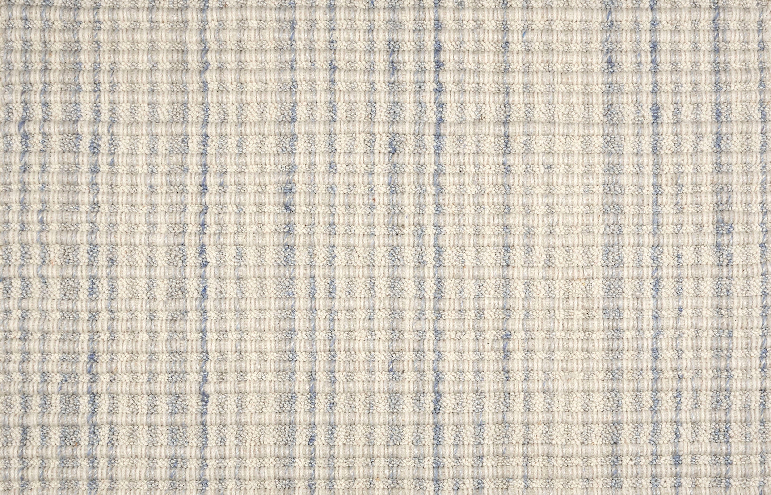 Wisteria Cottage - Nickel - LuxCut Carpet