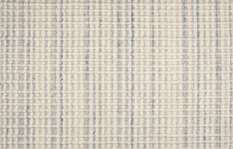 Wisteria Cottage - Nickel - LuxCut Carpet